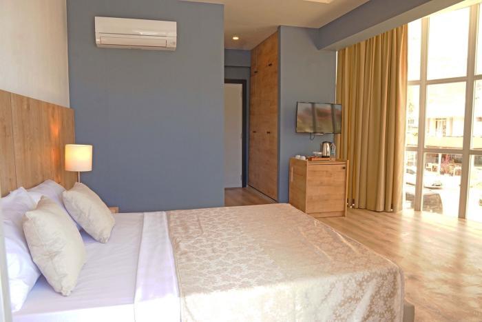 Elamir Felizya Hotel Κεμέρ Δωμάτιο φωτογραφία