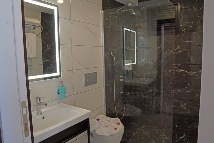 Elamir Felizya Hotel Κεμέρ Δωμάτιο φωτογραφία