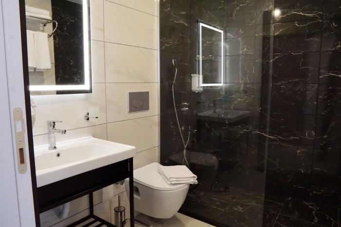 Elamir Felizya Hotel Κεμέρ Δωμάτιο φωτογραφία