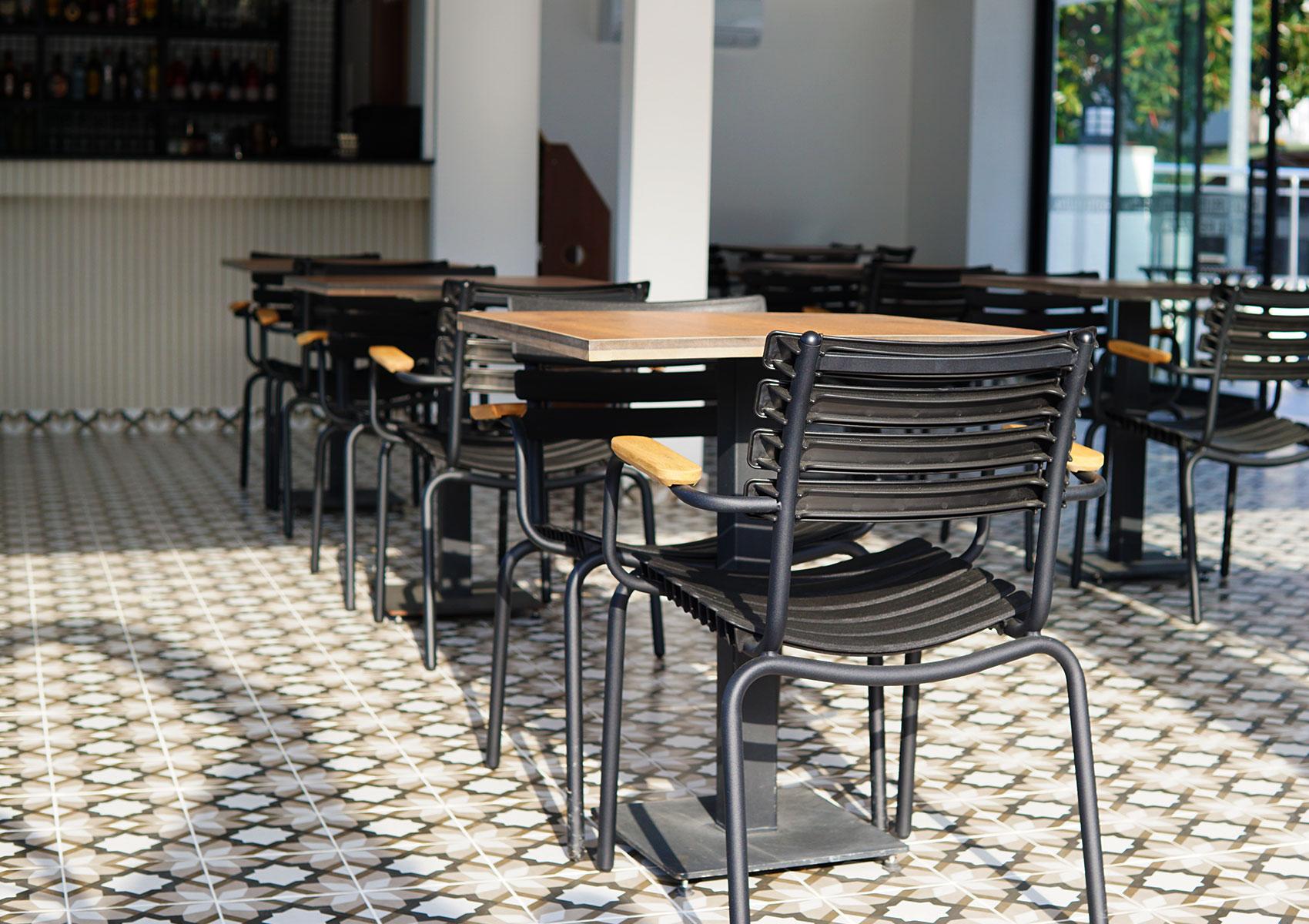 Elamir Felizya Hotel Κεμέρ Εξωτερικό φωτογραφία