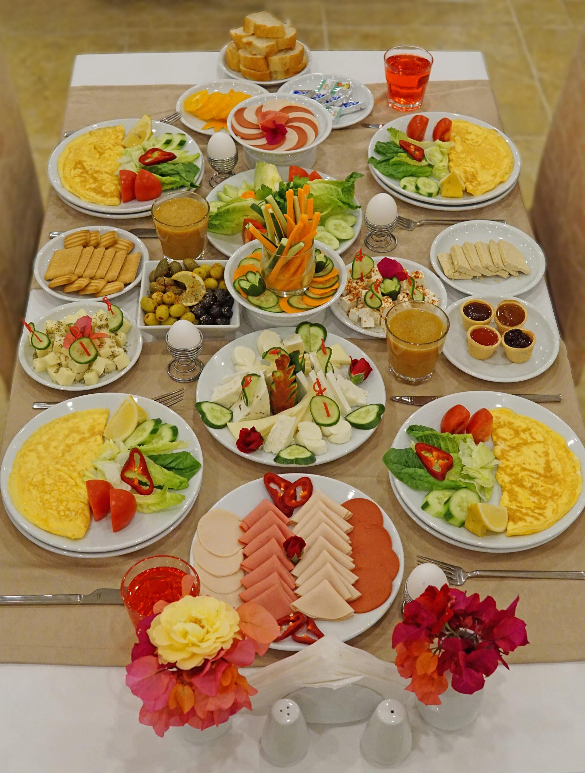 Elamir Felizya Hotel Κεμέρ Εξωτερικό φωτογραφία